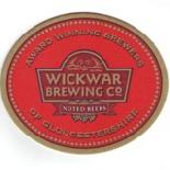 Wickwar UK 034
